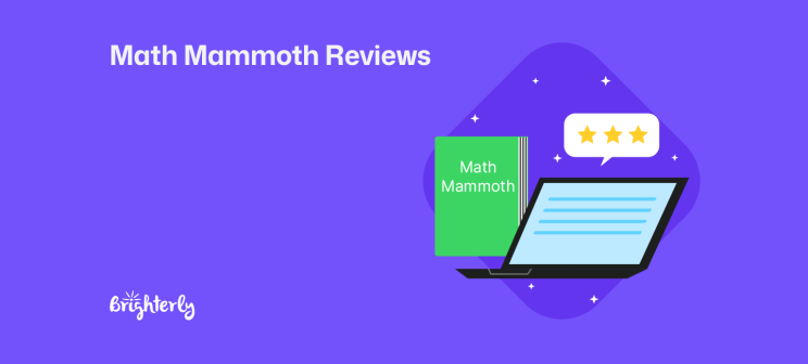 Math Mammoth Reviews: Your Guide to Pros and Cons in 2026