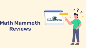 Previous Article Image