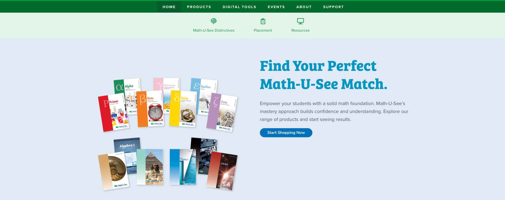 Math You Math U See Reviews 2026: What Parents Should Know