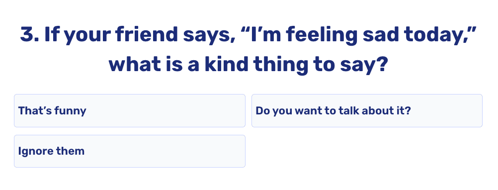 Persuasive writing PDF worksheets & tests