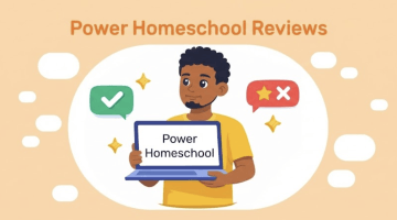 Power-homeschool-new
