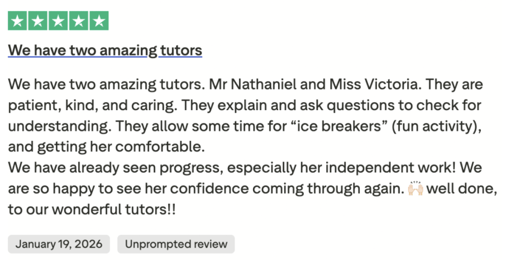 Math Story Problem Examples Saxon Math Reviews: Is This Traditional Homeschool Curriculum Still ...