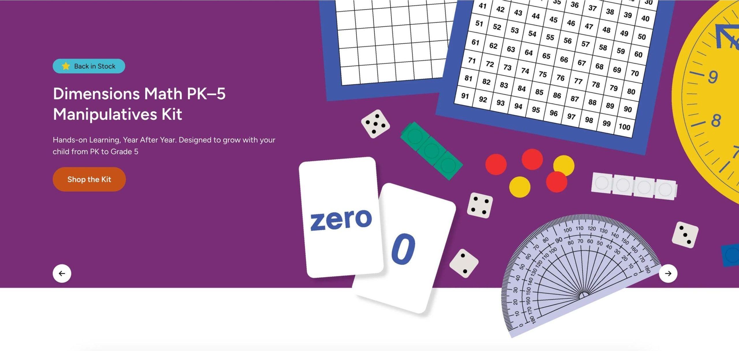 What is Singapore Math?