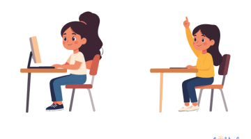 Previous Article Image