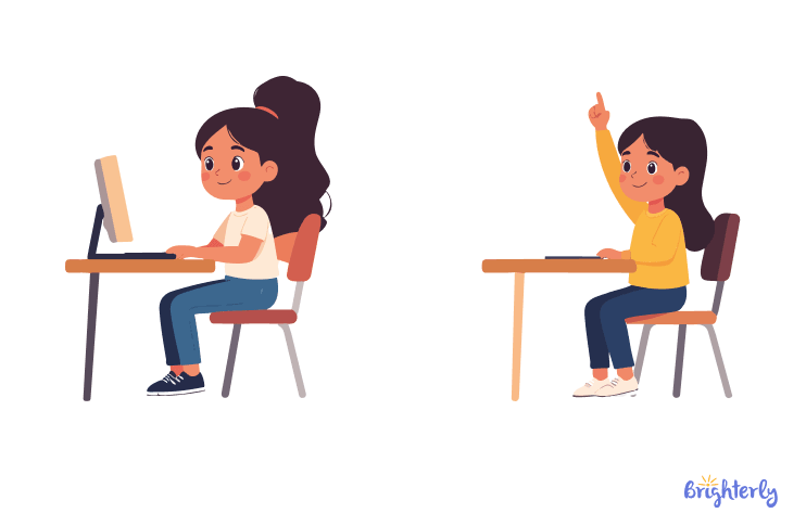 Statistics on How Students Learn Best in 2025