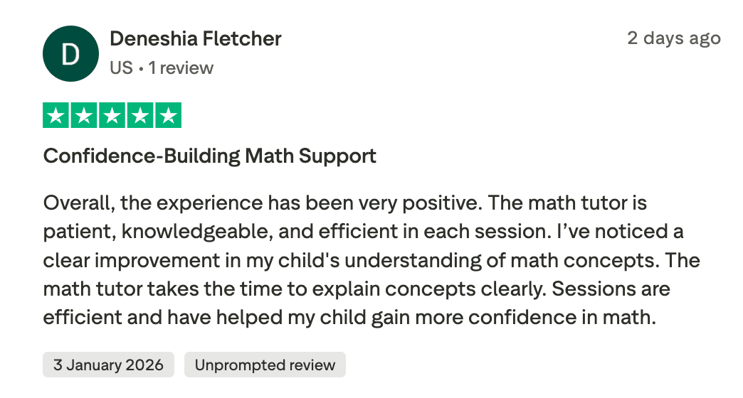 What is Brighterly and how does it help kids learn online?