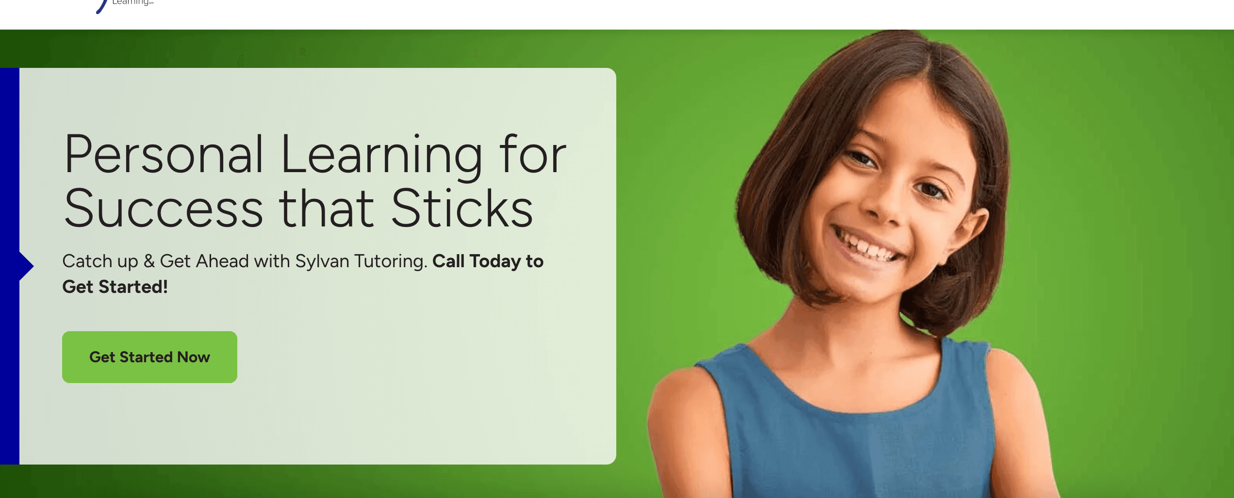 How does Sylvan work?