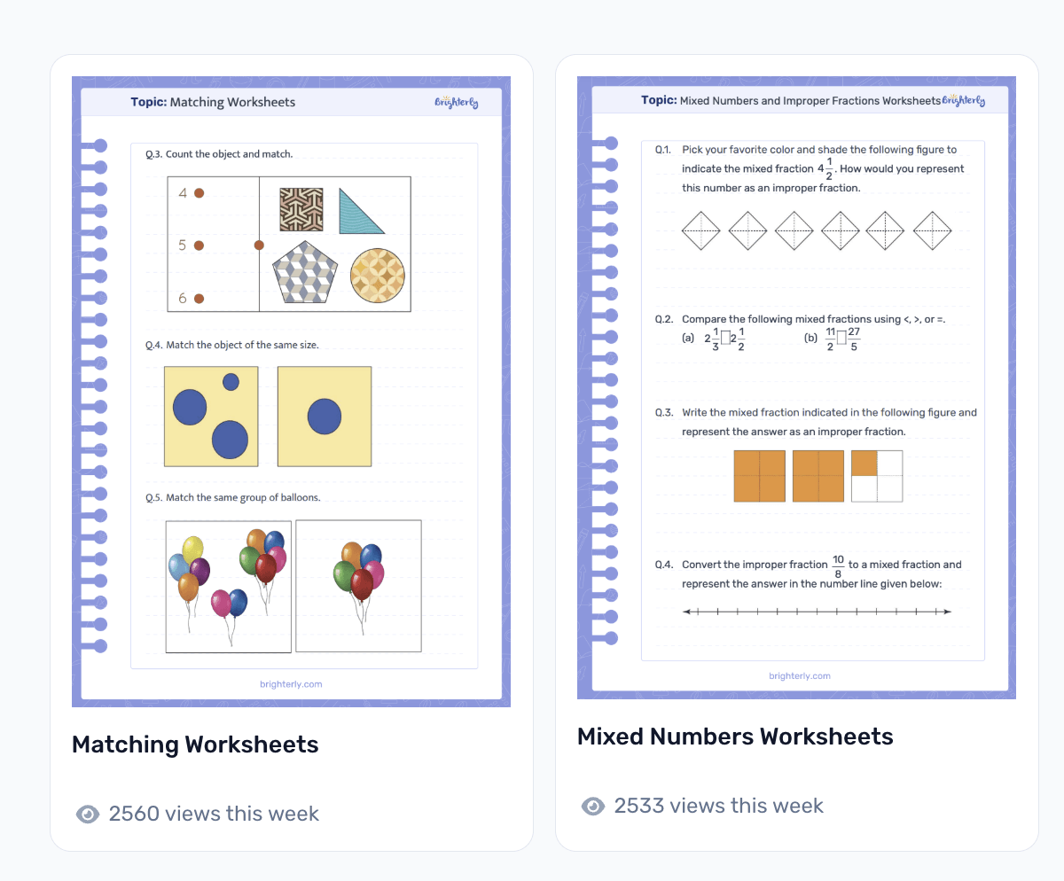What is Brighterly & how does it work?