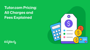 How Much Does Tutor.com Cost? Pricing Plans Explained