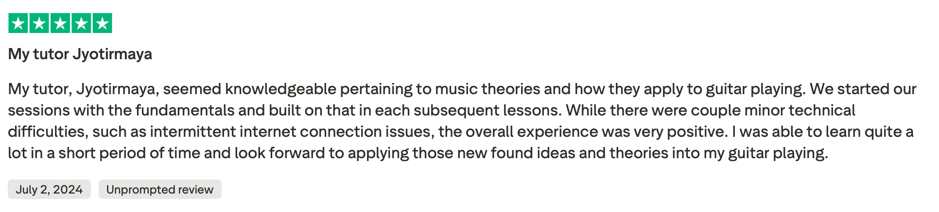 Wiingy reviews Reddit & Trustpilot: In-depth user opinion