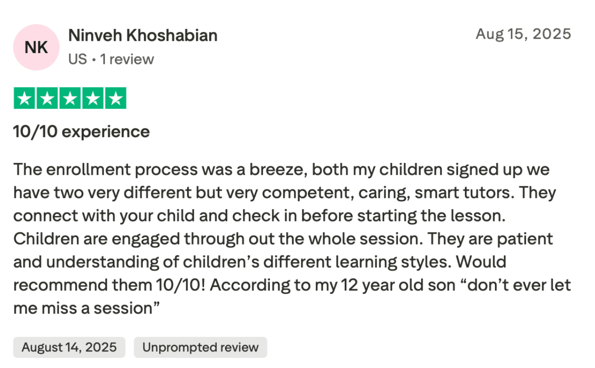 What are the pros and cons of XtraMath?