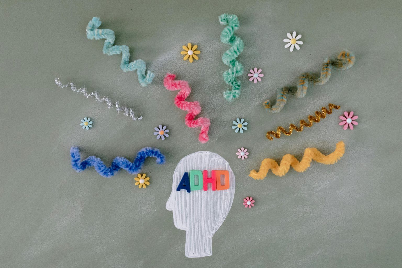 10 ADHD Writing Tools to Make Writing Easier (Apps, Programs & Hacks)