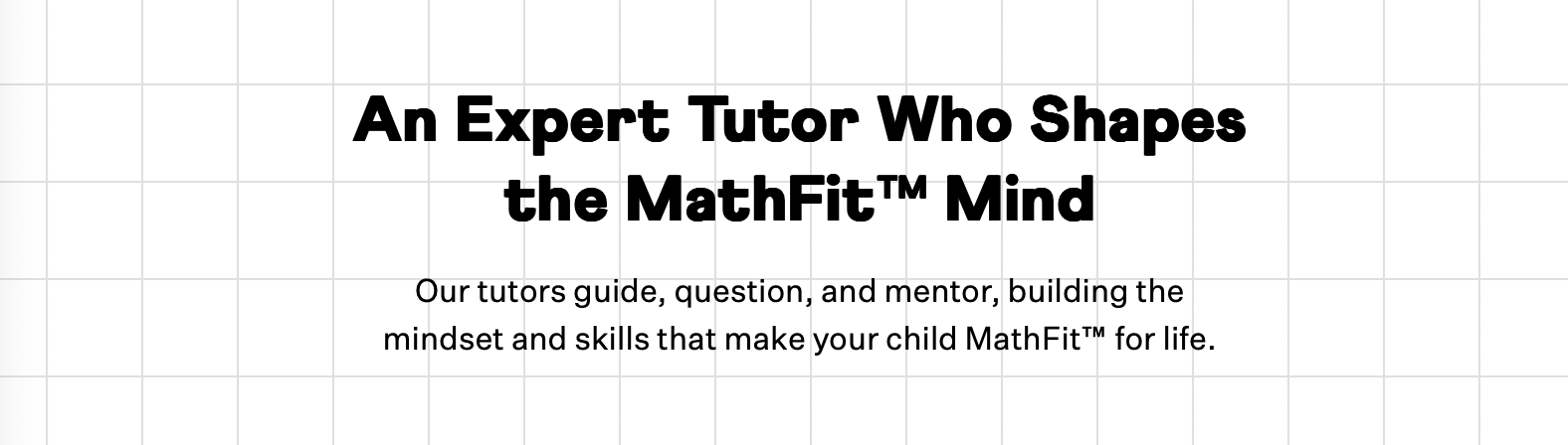 How Does Cuemath Work?