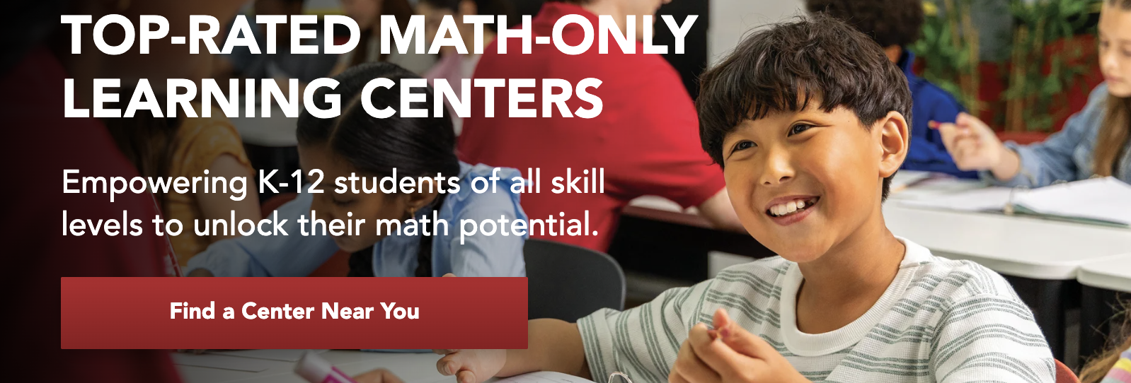 What is the Mathnasium Method?