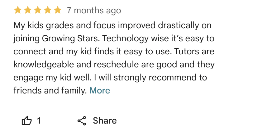 Growing Stars Reviews: Is the Platform Easy to Use?