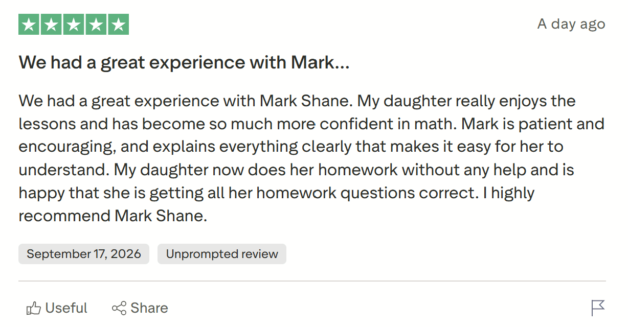 Growing Stars Reviews: Complaints