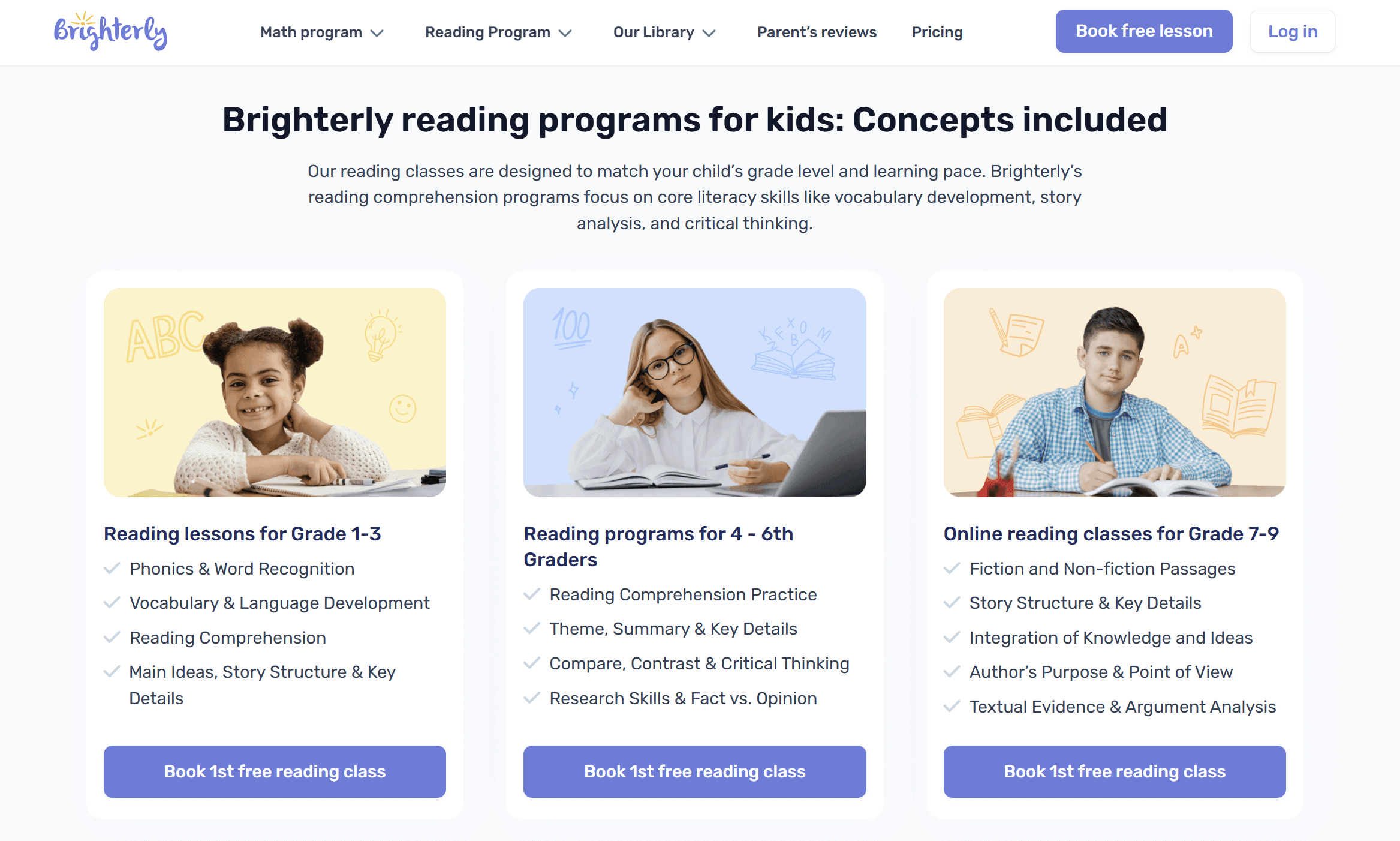 What is the best handwriting app for beginners?