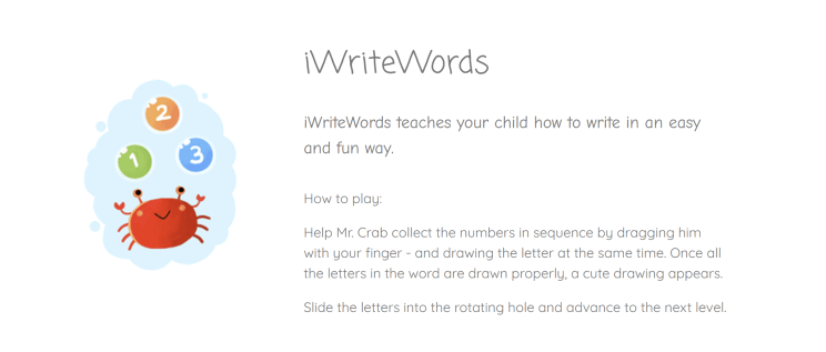 Handwriting Apps for Kids: 10 Best Tools for Your Child in 2026