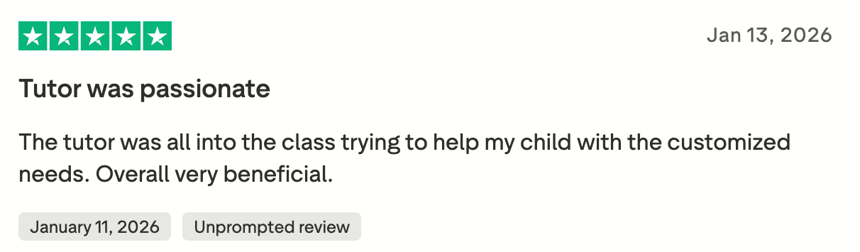 Hooked on Phonics pros and cons