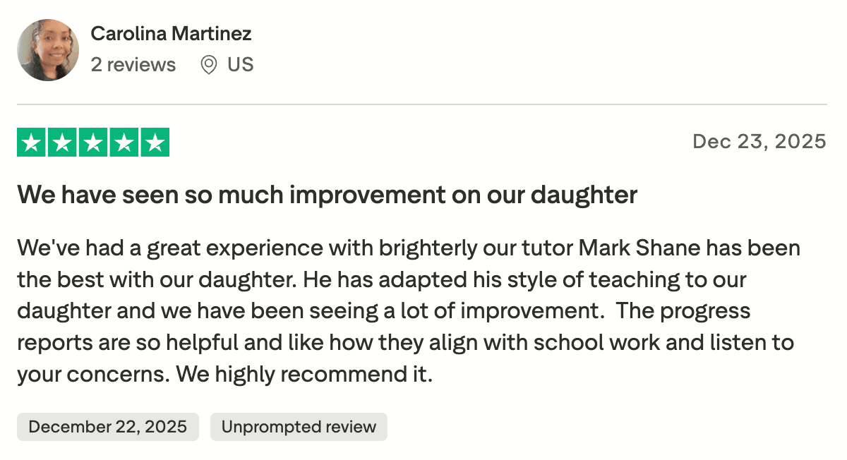 Hooked on Phonics pros and cons