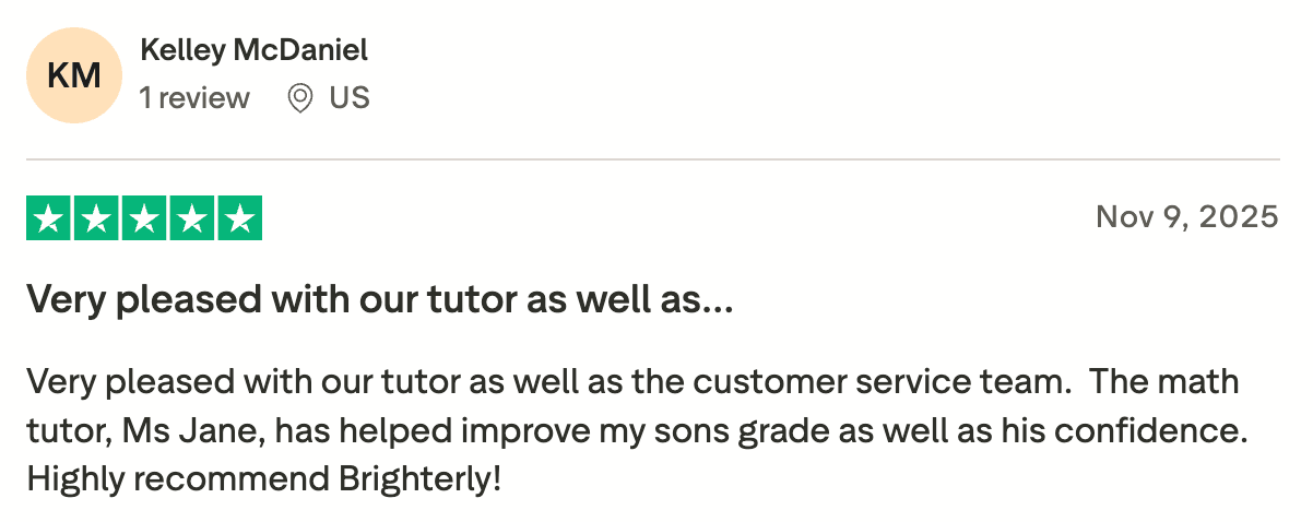 Hooked on Phonics pros and cons