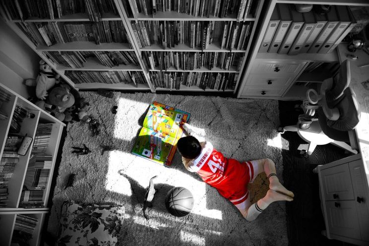 Persuasive Writing for Kids: Simple Strategies to Build Strong Writing Skills