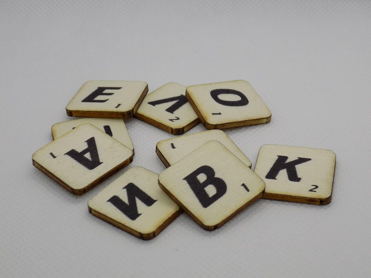 What are the limitations of phonics without phonemic awareness?