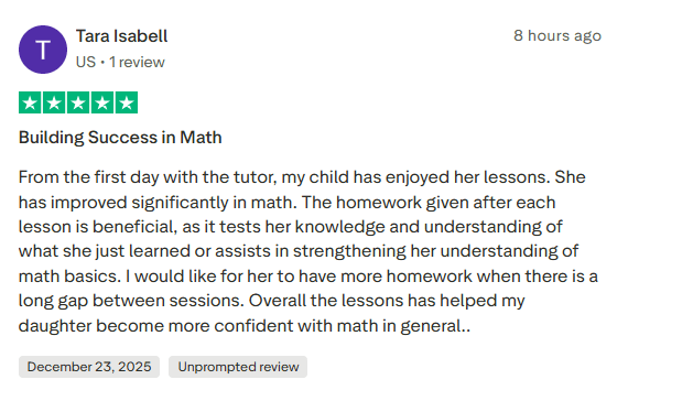 What are the pros and cons of Study.com?