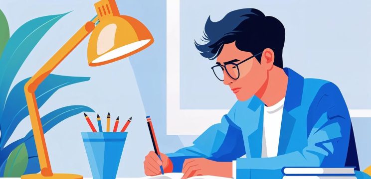 Writing Statistics 2026: Latest Data on Writing Skills and Education