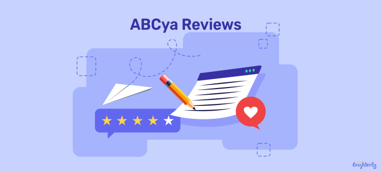 ABCya Reviews: Features, Cost, Safety, and Learning Value