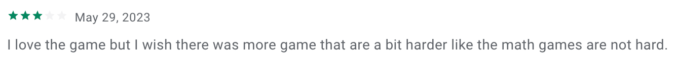 ABCya reviews complaints