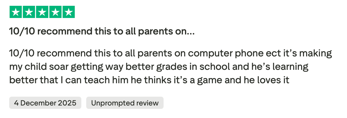 Adapted Minds review: Effectiveness