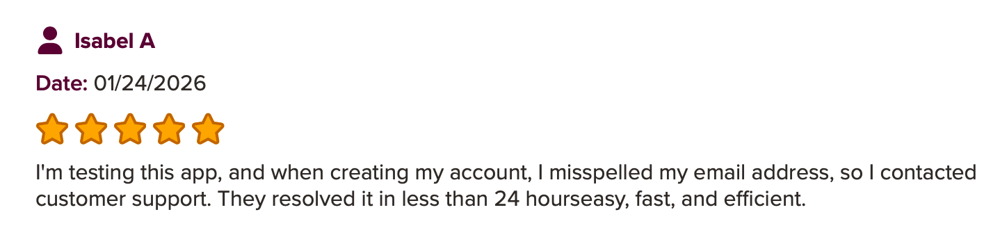 Adapted Minds review: Effectiveness