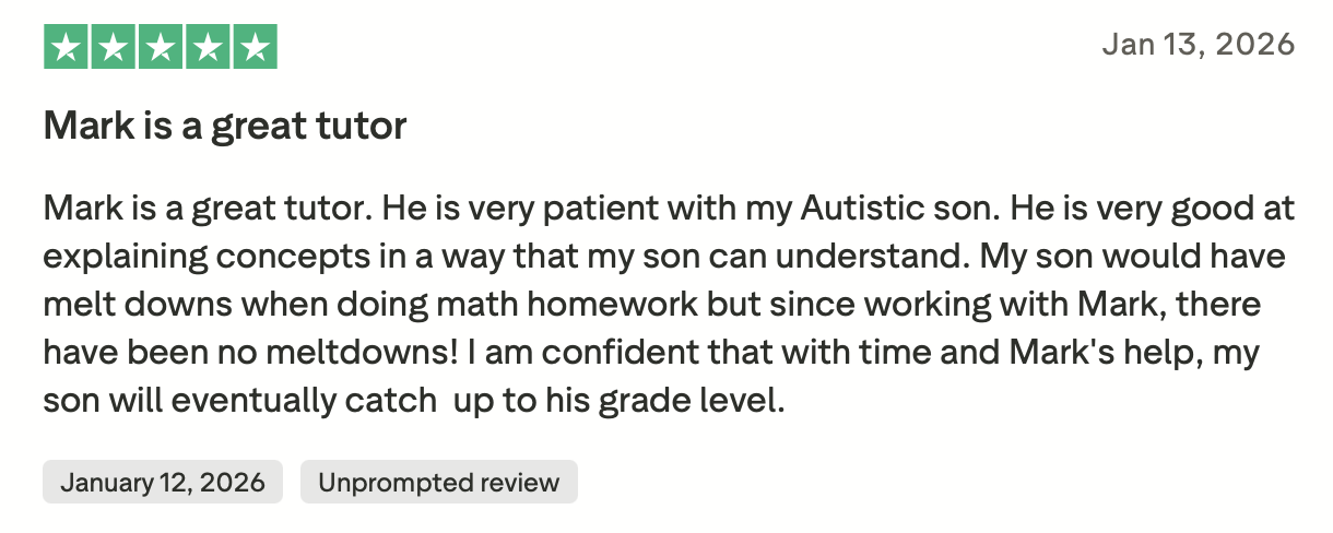 Adapted Mind: Pros & cons