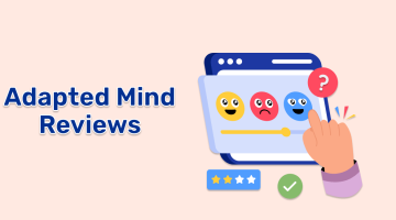 Adapted Mind Reviews: Is It a Good Choice in 2026?
