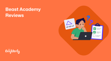 Beast Academy Reviews 2026: Pros, Cons, and Who It’s Best For