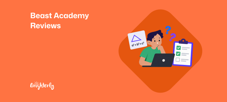 Beast Academy Reviews 2026: Pros, Cons, and Who It’s Best For