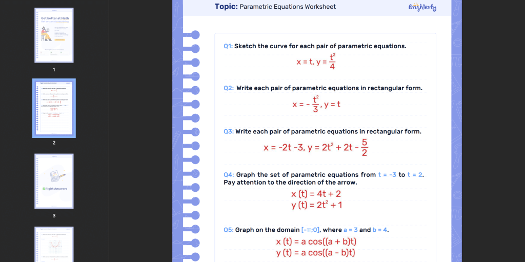 Cri Math Practice Questions CRA Math: What It Is & How the CRA Approach Works
