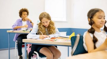 Previous Article Image