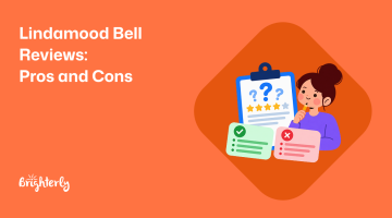 Lindamood Bell Reviews 2026: Pros, Cons, and Real Learning Results