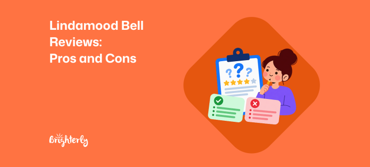 Lindamood Bell Reviews 2026: Pros, Cons, and Real Learning Results