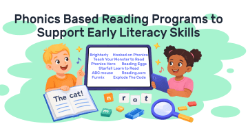 Previous Article Image