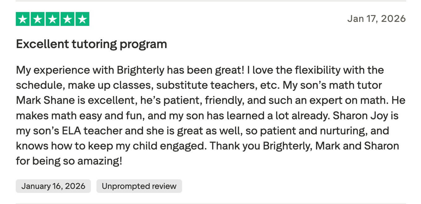 What are the pros and cons of Thinkster Math?