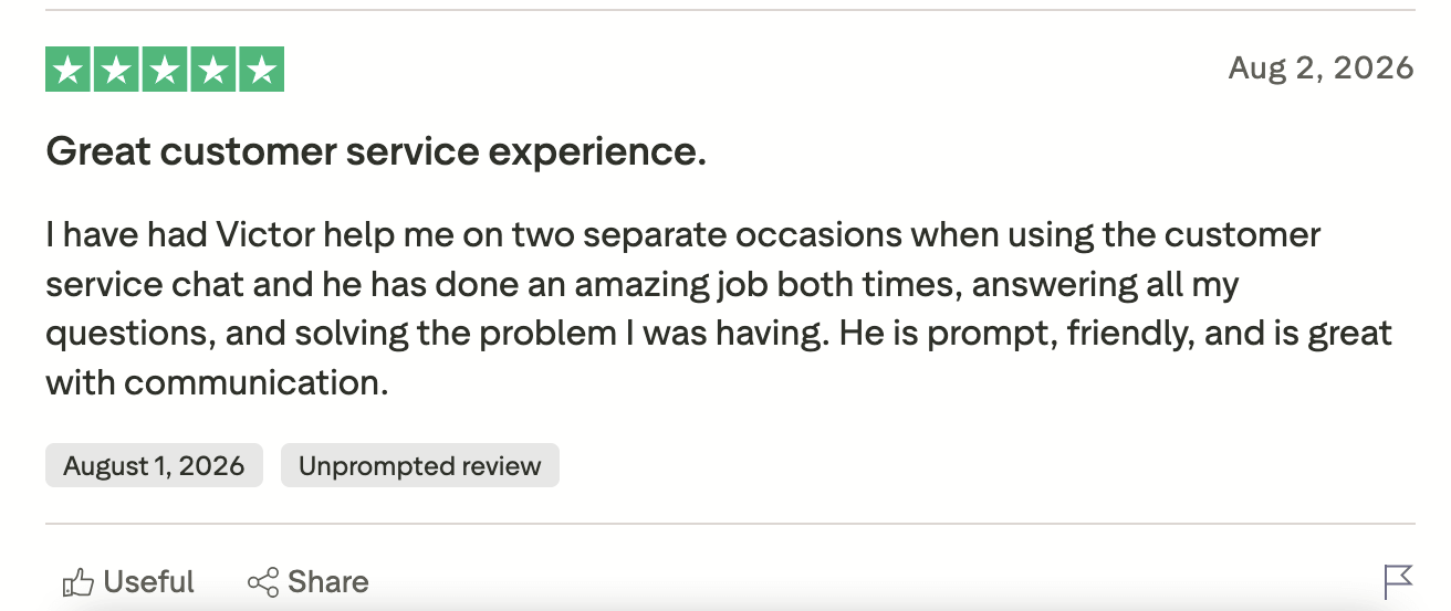 Acellus Academy vs Miacademy: Trustpilot Reviews
