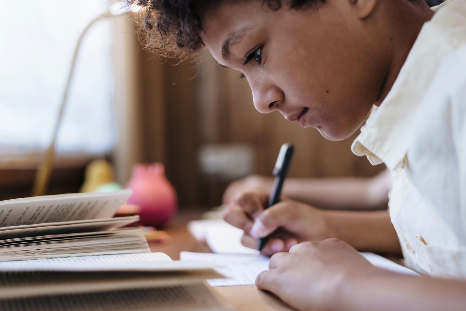 Encoding vs Decoding in Reading: 2026 Guide