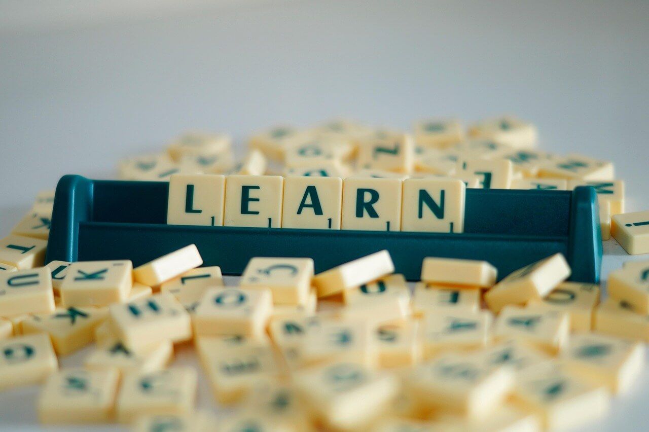 Why are high frequency words important?