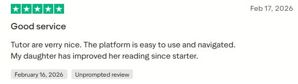 Libby Pros and Cons