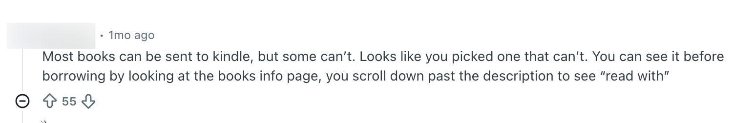 Is Libby Actually Good & Does It Match User Expectations? (8/10)