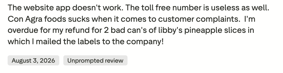 Libby Review: Reddit & Trustpilot