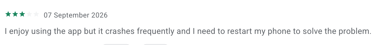 Libby Pros and Cons